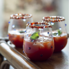 Throw A Perfect Pasta Party