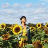 Fields Of Gold
