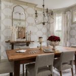 A Victorian Awakened