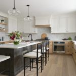 No More Bumping Elbows