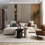 11 Trends In Home Furnishings