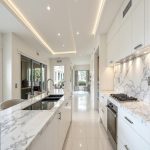 5 AI Room Design Programs To Try