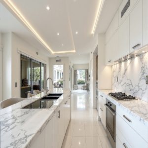 5 AI Room Design Programs To Try