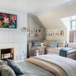 ‘Tween Dream Retreat