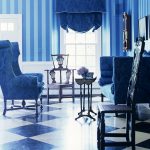 Color Drench Your Space In ’26