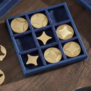 9 Gifts For Your Holiday Hostess