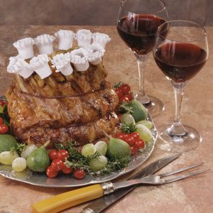 How To Pick The Perfect Wine For Every Occasion