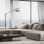 How To Go Green In 2026