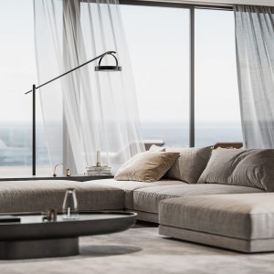 How To Go Green In 2026