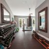 6 Tips To Create A Home Gym