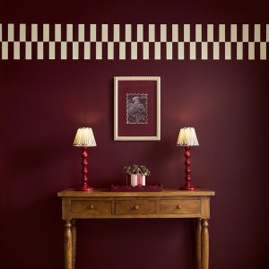 Using The Colors Of The Year