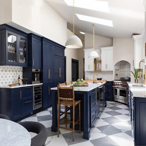 8 Kitchens To Inspire Your Next Reno