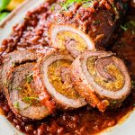 How To Make The Perfect Date-Night Dinner