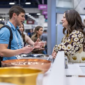 KBIS 2026: A Design Forecast