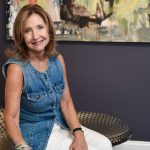 Timeless by Design: New Jersey Interior Designer Diane Durocher on Creating Elegant, Enduring Homes