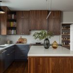 Let’s Be Different