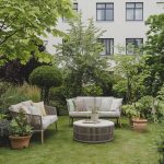 Set Up A ‘Jersey Friendly Garden’
