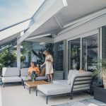 In The Shade Of Good Design