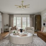 Making Home Their Own
