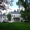 History Lives At These NJ Sites