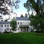 History Lives At These NJ Sites