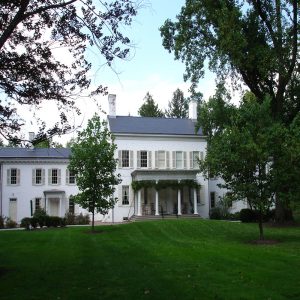 History Lives At These NJ Sites