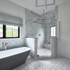 5 Primary Bathrooms That Define A Private Retreat