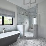 5 Primary Bathrooms That Define A Private Retreat
