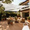 Refresh Your Yard For Summer’s End