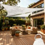 Refresh Your Yard For Summer’s End